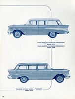 1957 Chevrolet Engineering Features-016.jpg